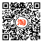 韩国性理论片大全在线播放测试仪器经销店